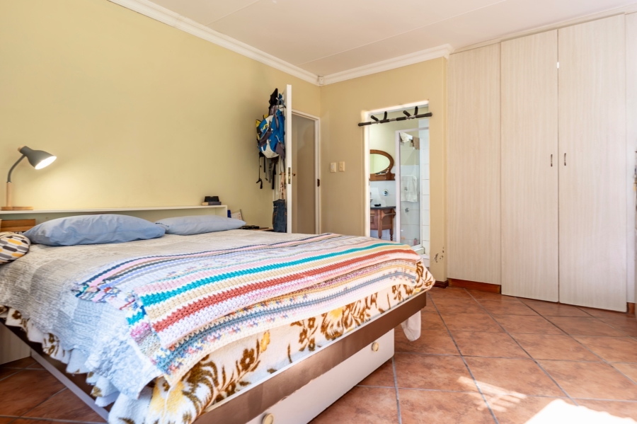3 Bedroom Property for Sale in Wilderness Central Western Cape